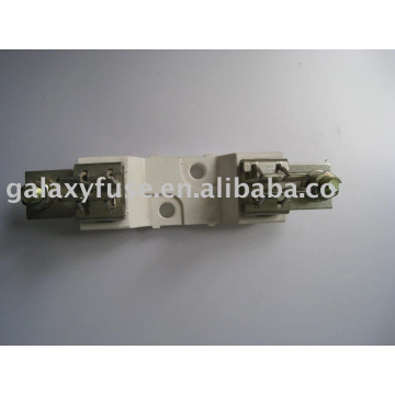 NH000/NH00 resin fuse base(CE)